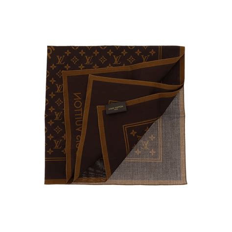 louis vuitton supreme onlinw|Louis Vuitton supreme foulard.